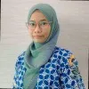 Yuni Hodini
