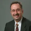 Marcelo Durand
