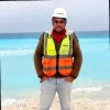 walid mohamed abd elaziz