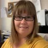 Crystal Chittenden