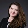 Heidi Kissinger