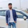 Gaurav Chauhan