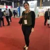 maria isabel alvarez