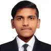 Shreyas Chafodikar