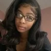 Kayla Childs