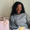 Lungile Jiyane