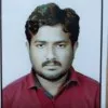 Thota Nagarjuna