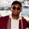 Purab Ashmaniwala
