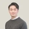 JooHyung Jang