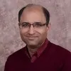 Praveen Mehrotra