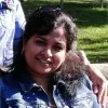 Rohini Sujith Menon