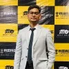 AVINASH KUMAR