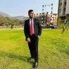 Tushar Nageshwar