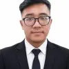 Gerry Indrawan
