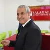 Mahmoud Thabet