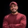 Lucas Salazar
