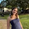 Alice Hayes