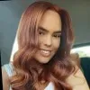 Shelby McManus