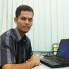 abdul mutholib