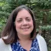 Cynthia Grimley