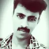 Pushparaj Purushothaman