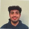 Kerem Birinci