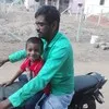 Peer Mohamed