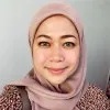 NUR WAHAYU HADYANA MAZLAN