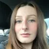 Emily Ceresoli