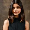 Nandani Mehra