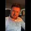 Özkan Önal