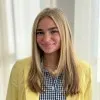 Mary Grace Carter