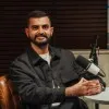 Harsh Jayesh Ruparel