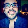 André Novais