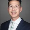 Eric Lau
