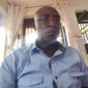 Edgar Kansiime