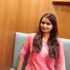 Manorama Singh