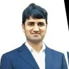 Saddam Husain
