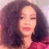 linda kalu