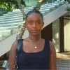 Rediet Bejiga