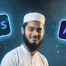 Malik Usman