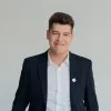 Anton Arakelyan