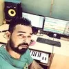 MEet Music