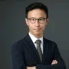 Michael Yeung