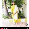 Bhagyashri Sonawane