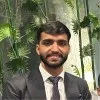 Anmol Ghai