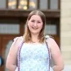 Sarah Sass