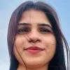 Jignasha Bhagat