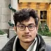 Trishit Mondal