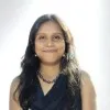 Manisha Jain